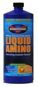 Collagen Protein Supplement