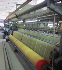 Shade Net, Sunshade Net