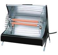 Room Heater, Voltage : 240 V, 220V