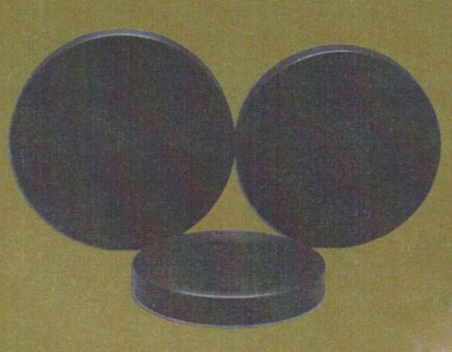Blind Flanges, Thickness : 10-20mm