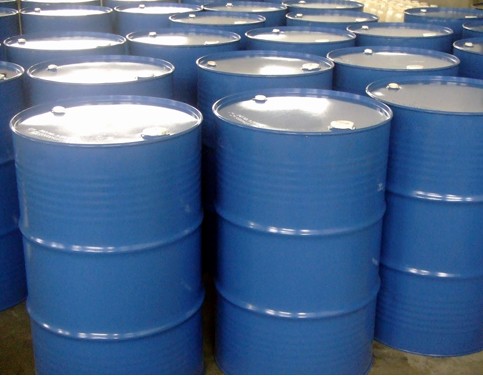 Phthalic Anhydride, Brand Name : china shengmao