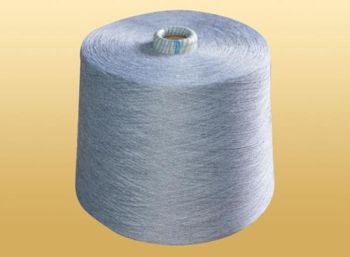Polyester Yarns