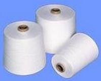 Water Soluble Pva Yarn