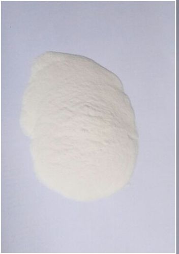 Alpha Tapioca Starch (Called Pregelatinized Tapioca Starch)