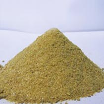 Coriander Powder