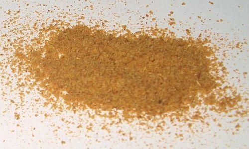 Cumin Powder