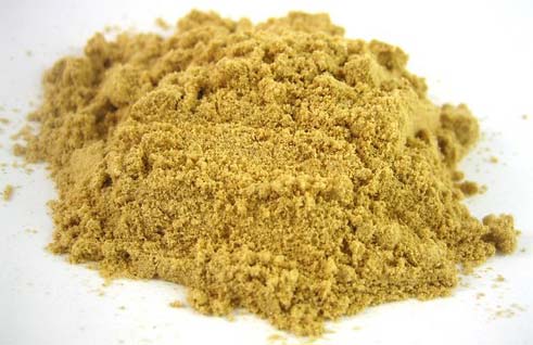 Fenugreek Powder