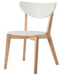 Designer Wooden Chairs