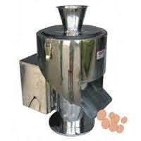 Potato Chip Making Machine