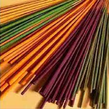 Incense sticks Form : Stick