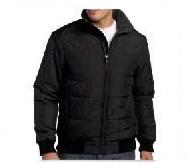 Mens Jacket