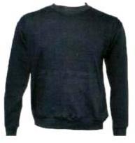 Mens Sweatshirt