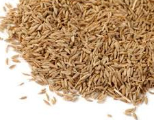 Cumin Seeds