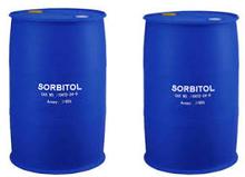 Sorbitol