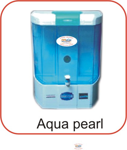 Water Purifier