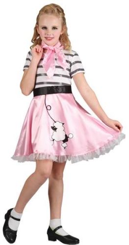 Girls Frock