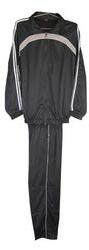 Mens Track Suits