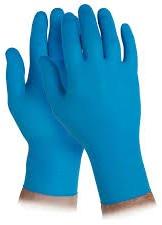 Safety Gloves