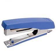 Office Stapler