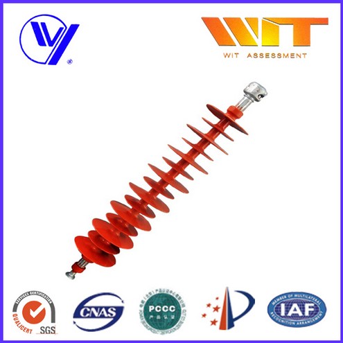 Composite Insulator (FXB-66/70)