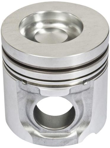 Piston Komatsu S6d108