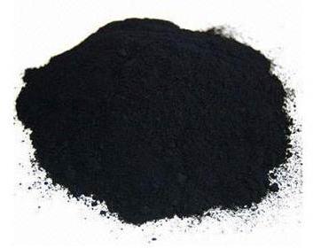 Carbon Powder