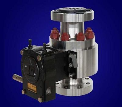 Ball valves, Pressure Rating : 200 PSI