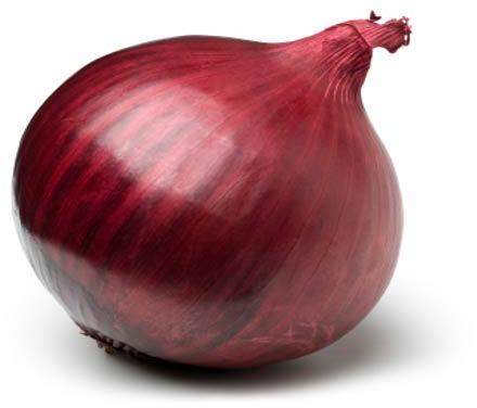 Red onion, Style : Natural