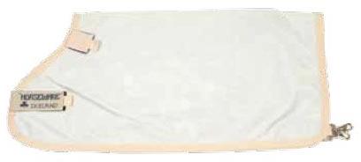 Waterproof Fly Horse Rug