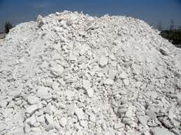 China Clay Powder