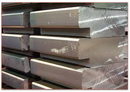 High Quality Aluminum Scrap