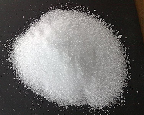 Monoammonium Phosphate(Map)