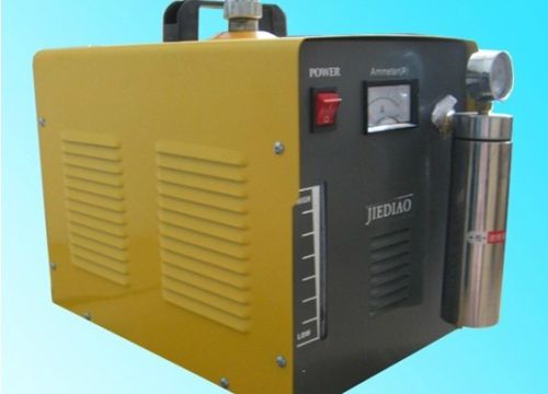 Flame Polishing Machine, Brand Name : JD