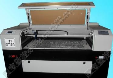 JD Laser Engraving Machine, Laser Cutting Machine