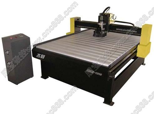 CNC Advertising Engraving Machine, Brand Name : JD