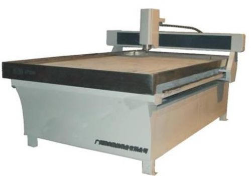 JD Engraving Machine