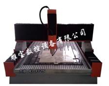 CNC Engraving Machine, Brand Name : JD