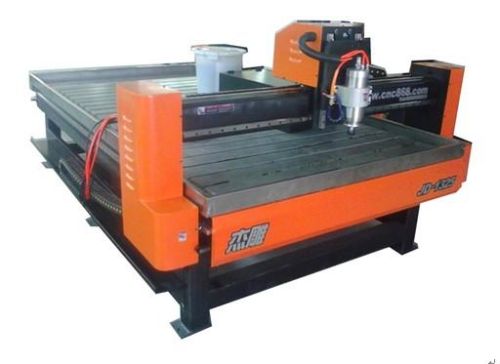 High Speed Engraving Machine, Brand Name : JD