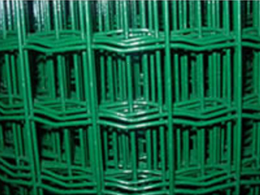 Wire Mesh