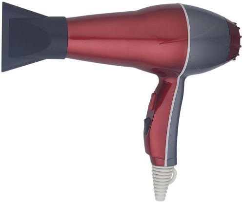 Ionic Hair Dryer