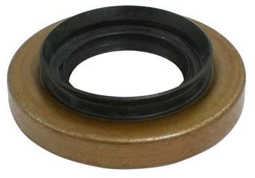 Oil Seal