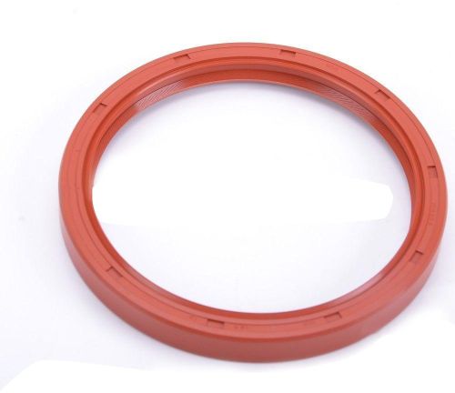 Oil Seal