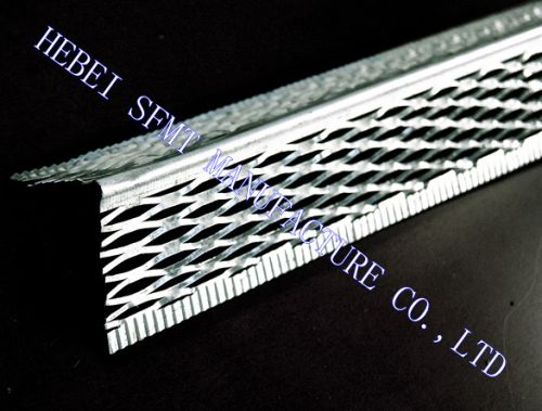 Corner Bead, Thickness : 0.3-0.5mm