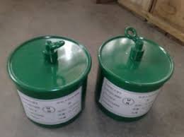 Silver Liquid Mercury 99.999%