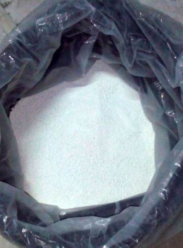 Calcium Hypochlorite