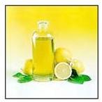 Basil Oil, Application : Diffusing,Massage,DIY Beauty Products