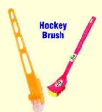Toilet Brushes
