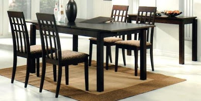 ES KIMMO-V Office Chair