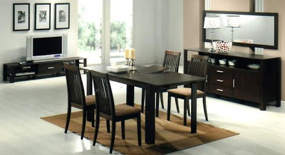 ES RISGA-8 Office Chair