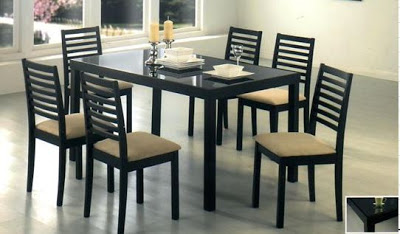 ES TRONA-7 Office Chair